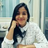 SARA NICOLE LUCERO ARELLANO