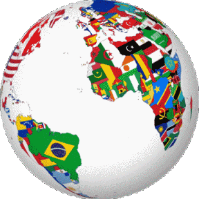 DERECHO INTERNACIONAL PÚBLICO - P1584-TEÓRICO-Q1132-03-N05