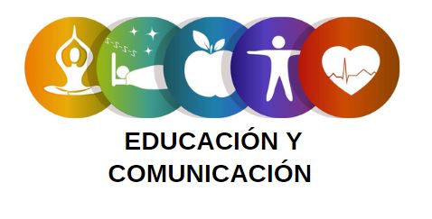 EDUCACIÓN Y COMUNICACIÓN SALUD - P3709-TEÓRICO-Q0501-09-N03