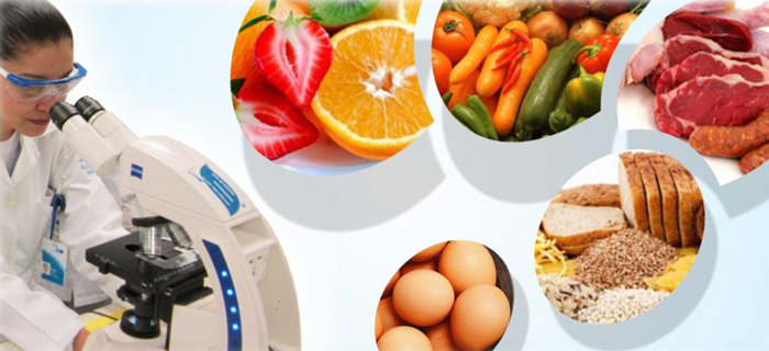 MICROB. E HIGIENE DE ALIMENTOS - P3813-PRACTICO-Q0473-05-N02
