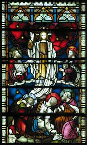 JESUCRISTO Y LA PERSONA DE HOY - P4827-TEÓRICO-QCO02-02-N03