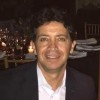 ESTEBAN JOSé ARGUDO CARPIO