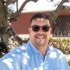 ERICK SANTIAGO ALDAS HINOJOSA