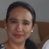 DORIS AIDITA PIEDRA LUCERO