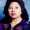 MARCIA JUDITH TOAPANTA AMAYA