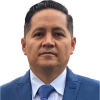 DIEGO FERNANDO ZAVALA URQUIZO