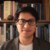 FELIPE SEBASTIáN CASTRO LEóN