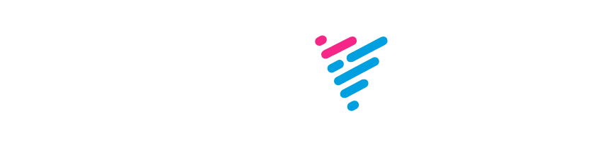 EVA PUCE EV 2025-2025