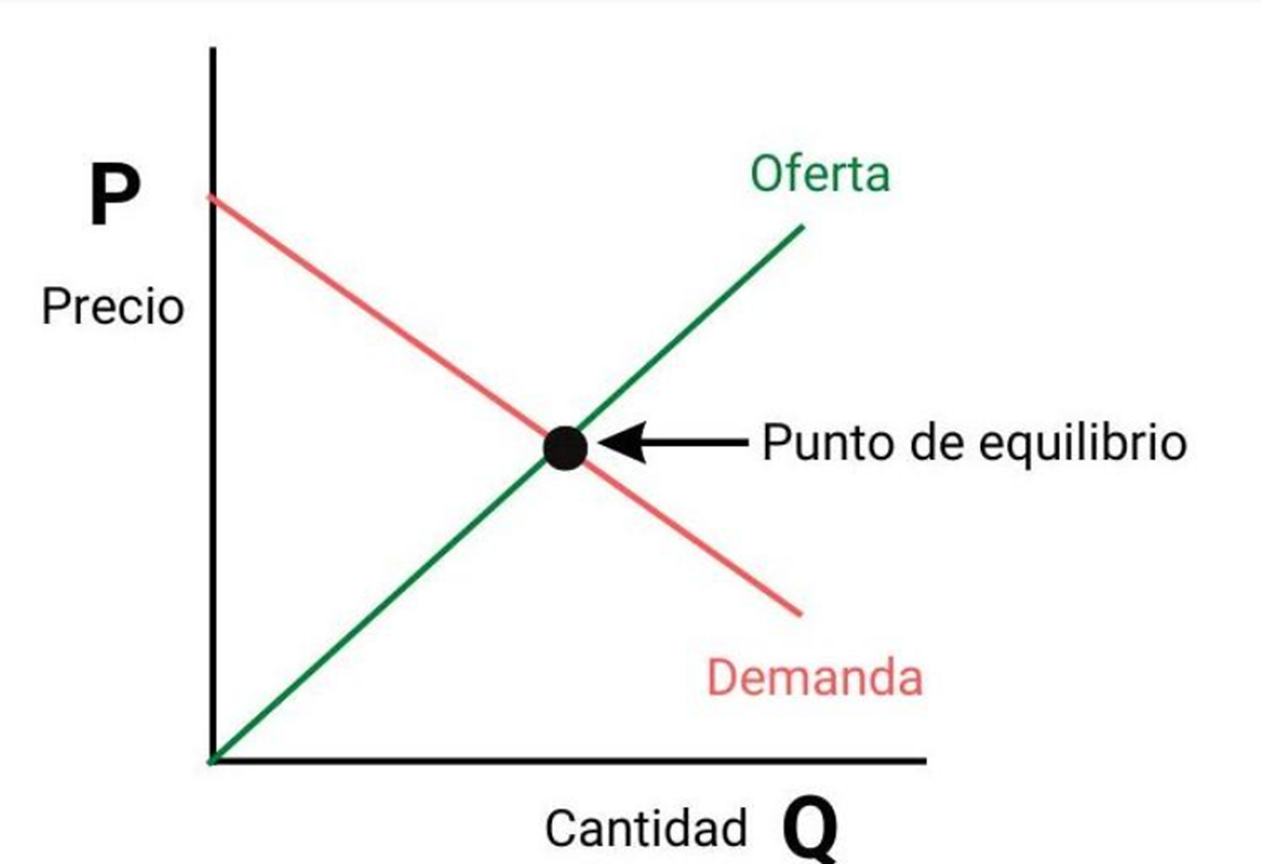 figure_name