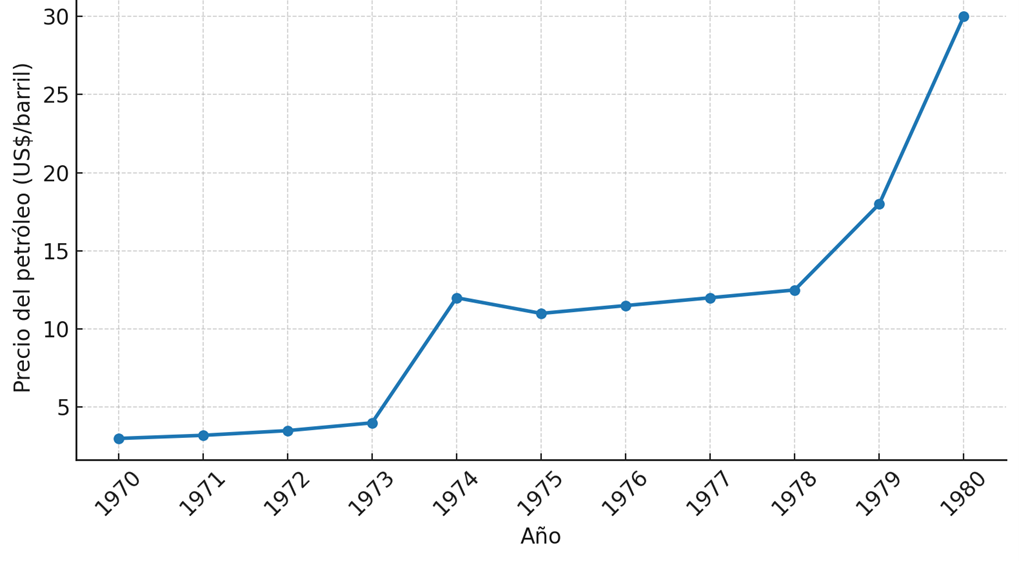 figure_name