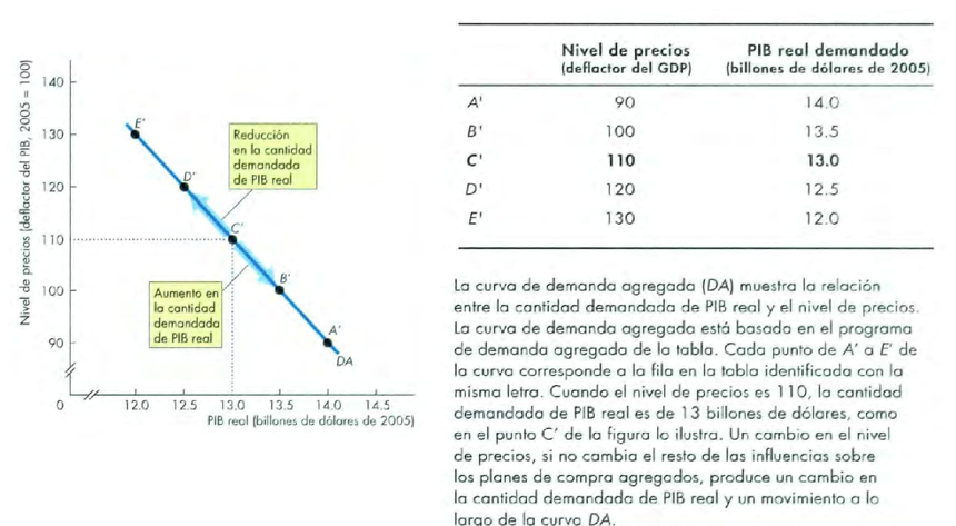 figure_name