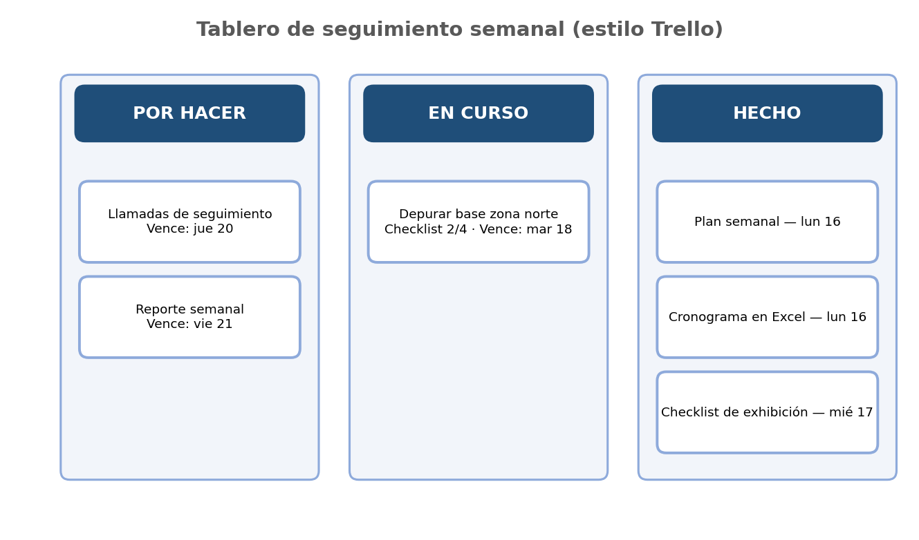 figure_name