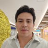 Imagen de JUAN GABRIEL CABINAS  ABANTO