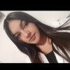 Picture of MONSERRATTE ANAHI AVILES  ANANGONO
