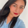 Imagen de JOSSELYN ALEJANDRA JIMENEZ MOREIRA