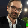 Imagen de GUSTAVO ARQUELINO PALACIOS MIELES