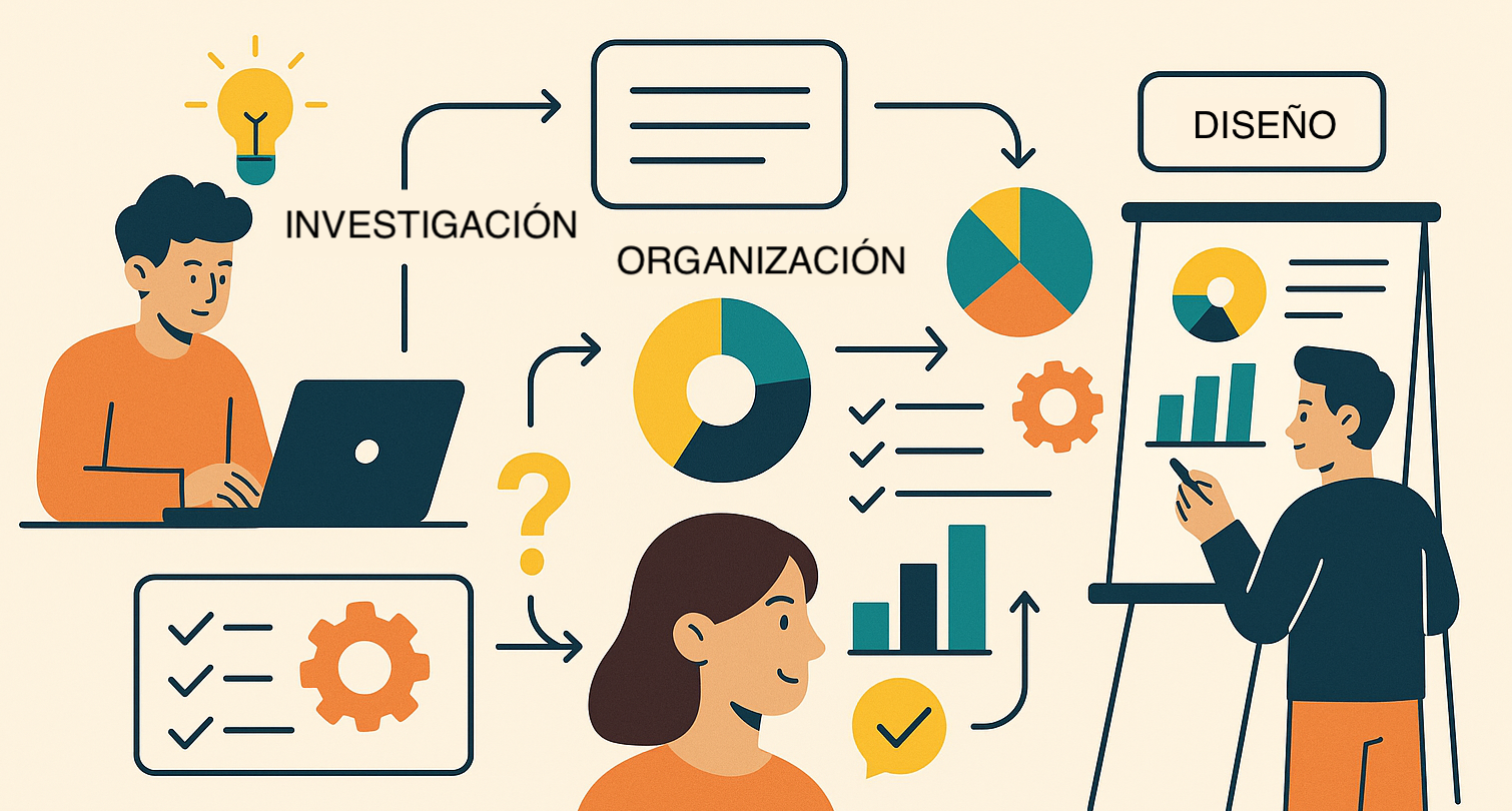 Imagen 3 Multimedia en los contextos educativos
