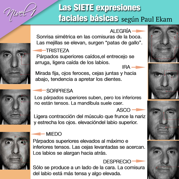 Imagen 3: Comunicación desde el aula