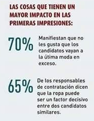 Imagen 5: Primera impresión (recurso repetido)