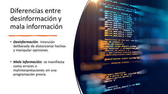 Nombre_de_la_figura