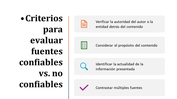 Nombre_de_la_figura