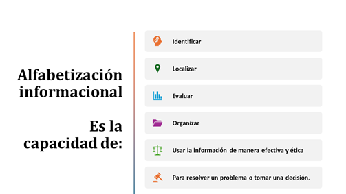 Nombre_de_la_figura