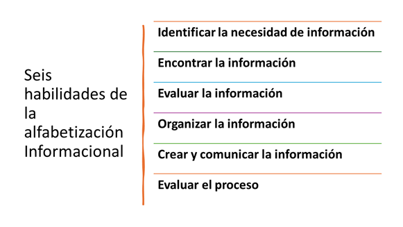 Nombre_de_la_figura