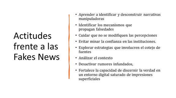 Nombre_de_la_figura