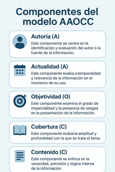 Nombre_de_la_figura