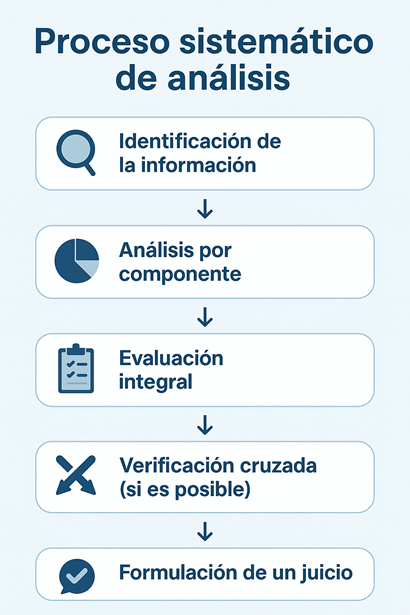 Nombre_de_la_figura