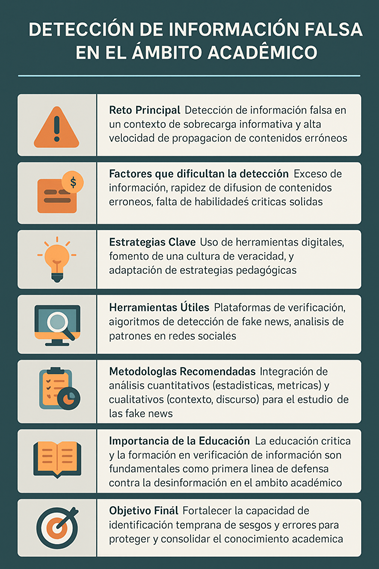 Nombre_de_la_figura