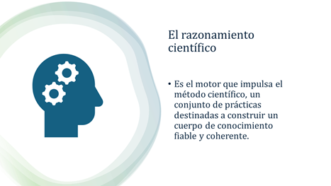 Nombre_de_la_figura