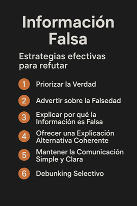 Nombre_de_la_figura