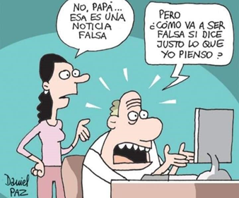 Figura 3. Herramientas y estrategias para la alfabetización mediática