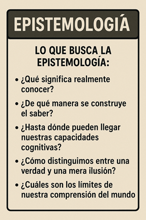 Nombre_de_la_figura