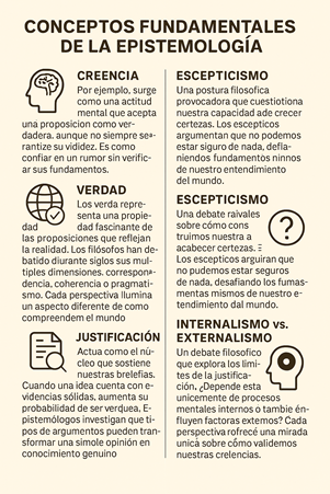Nombre_de_la_figura