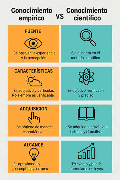 Nombre_de_la_figura