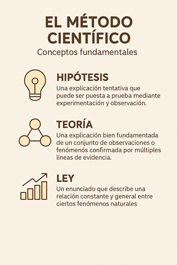 Nombre_de_la_figura