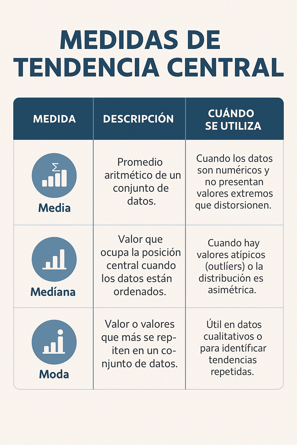 Nombre_de_la_figura