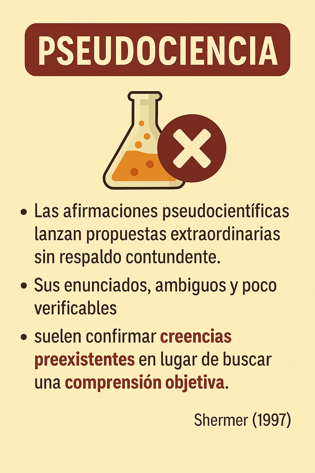 Nombre_de_la_figura