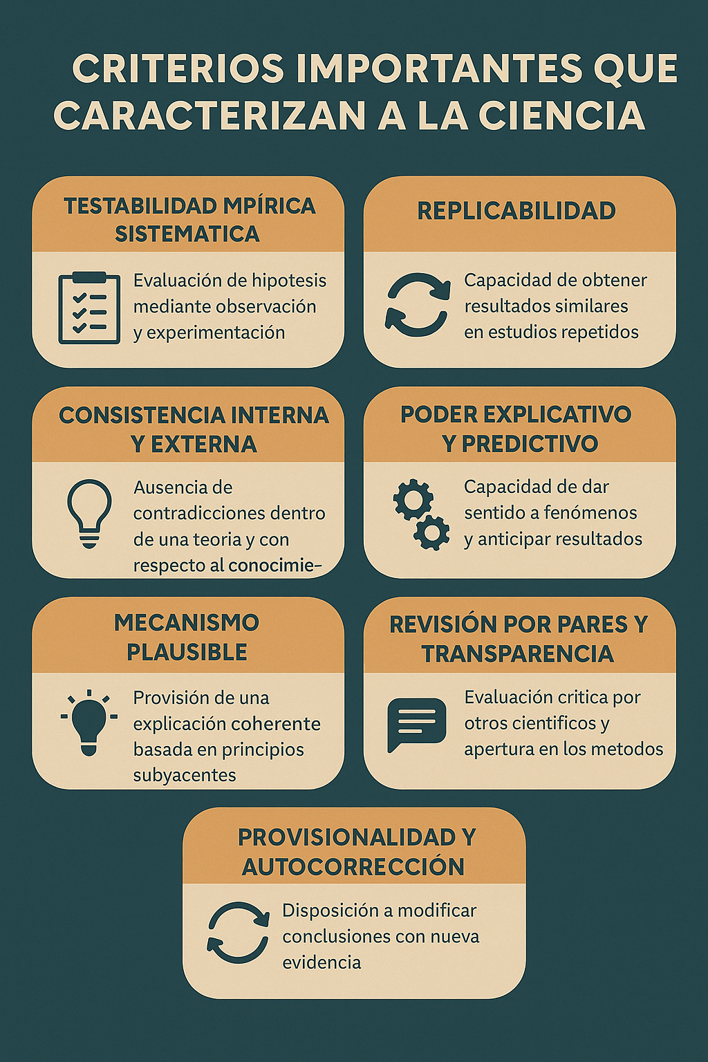 Nombre_de_la_figura