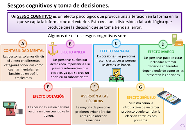 Nombre_de_la_figura