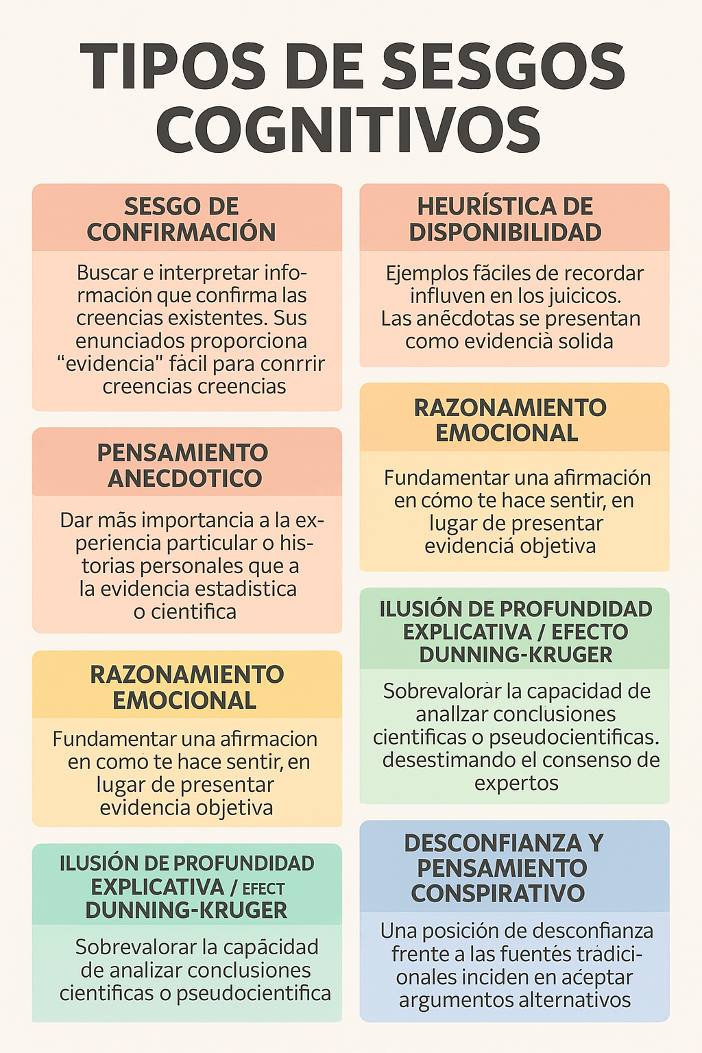 Nombre_de_la_figura