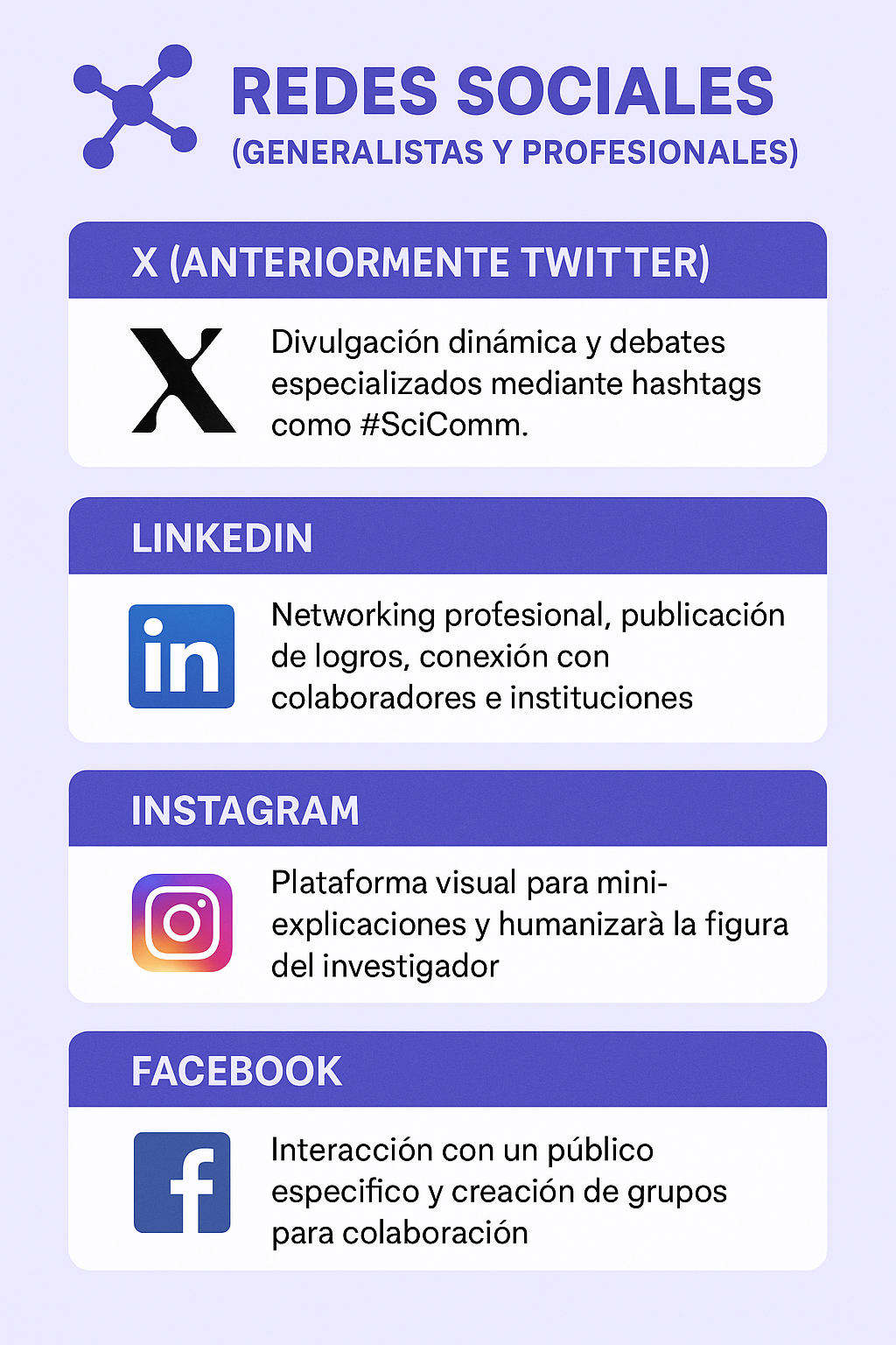 Nombre_de_la_figura