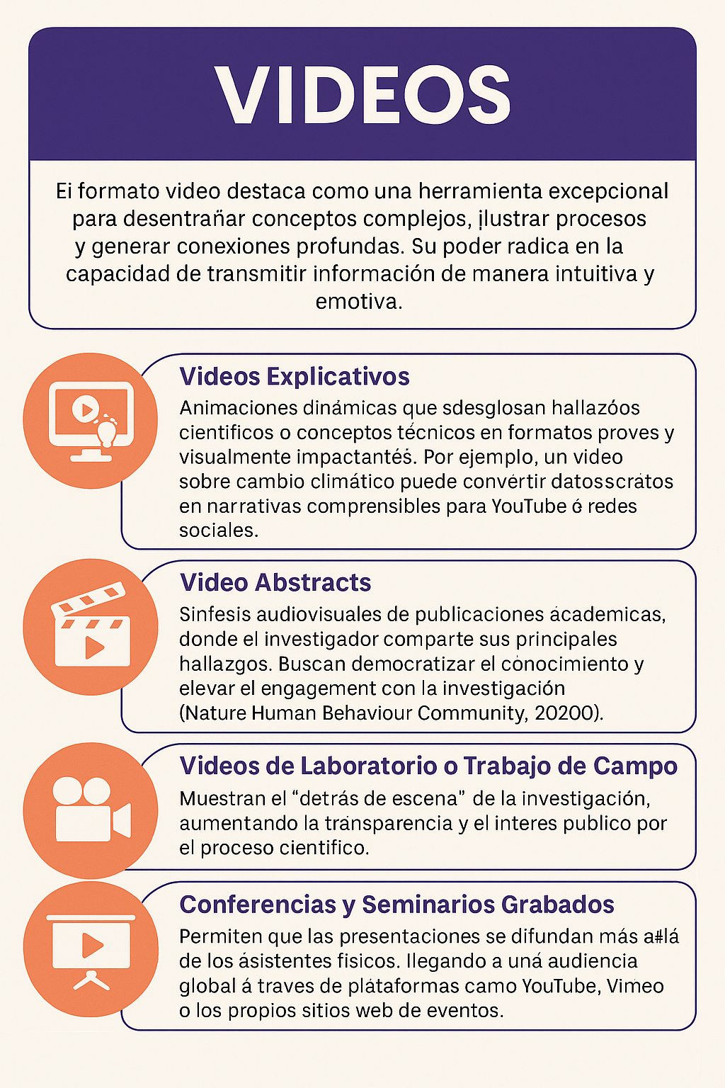 Nombre_de_la_figura