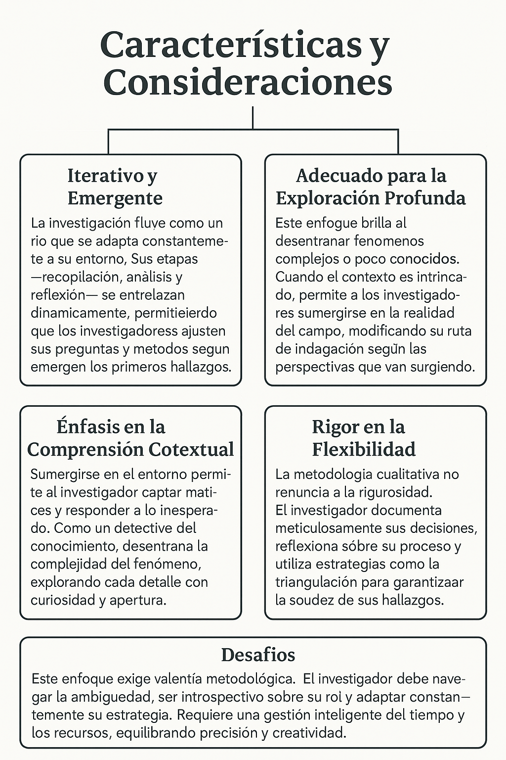 Nombre_de_la_figura