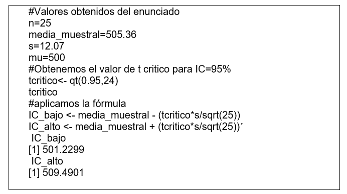 Imagen abc