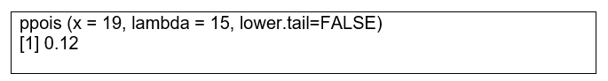 Nombre_de_la_figura