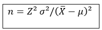 Nombre_de_la_figura
