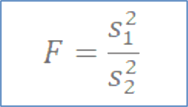 Nombre_de_la_figura